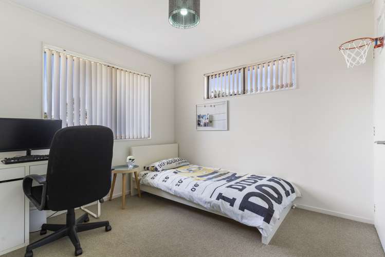 70 Taupo Street Green Bay_16