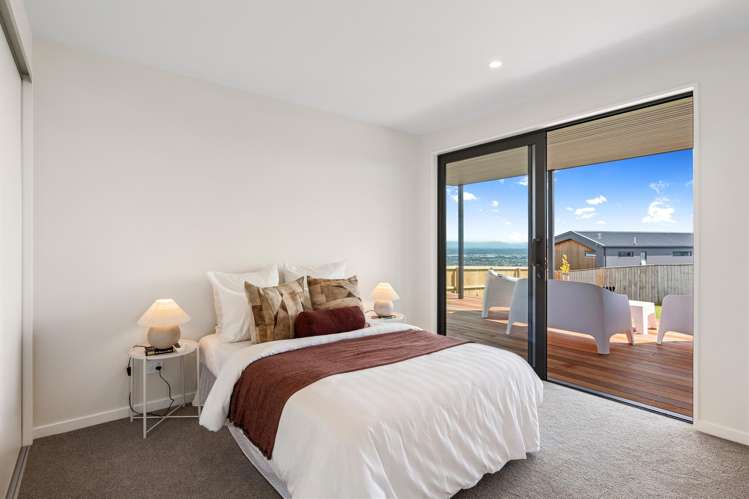 155 Penruddock Rise Westmorland_19