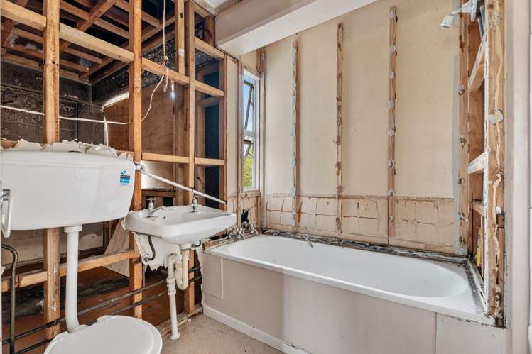 15/145 Howe Street Freemans Bay_9