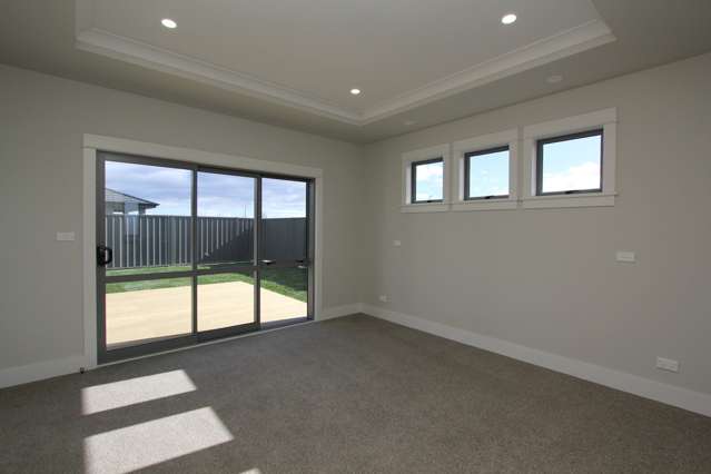 23 Arrow Place Te Awa_2