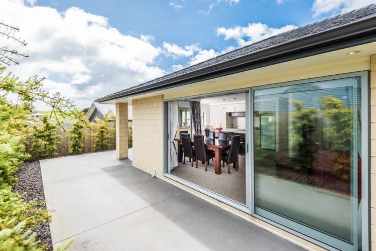 22 Helenslee Road Pokeno_0