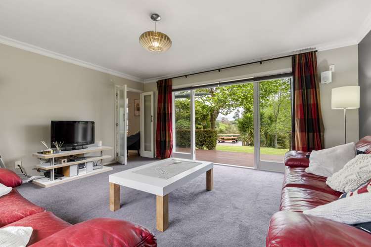 61 Gelling Road Ararimu_7