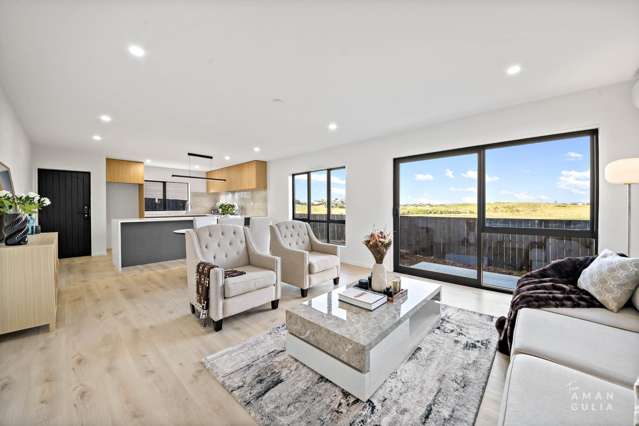 Lot 3/68 Pukaki Road Mangere_4