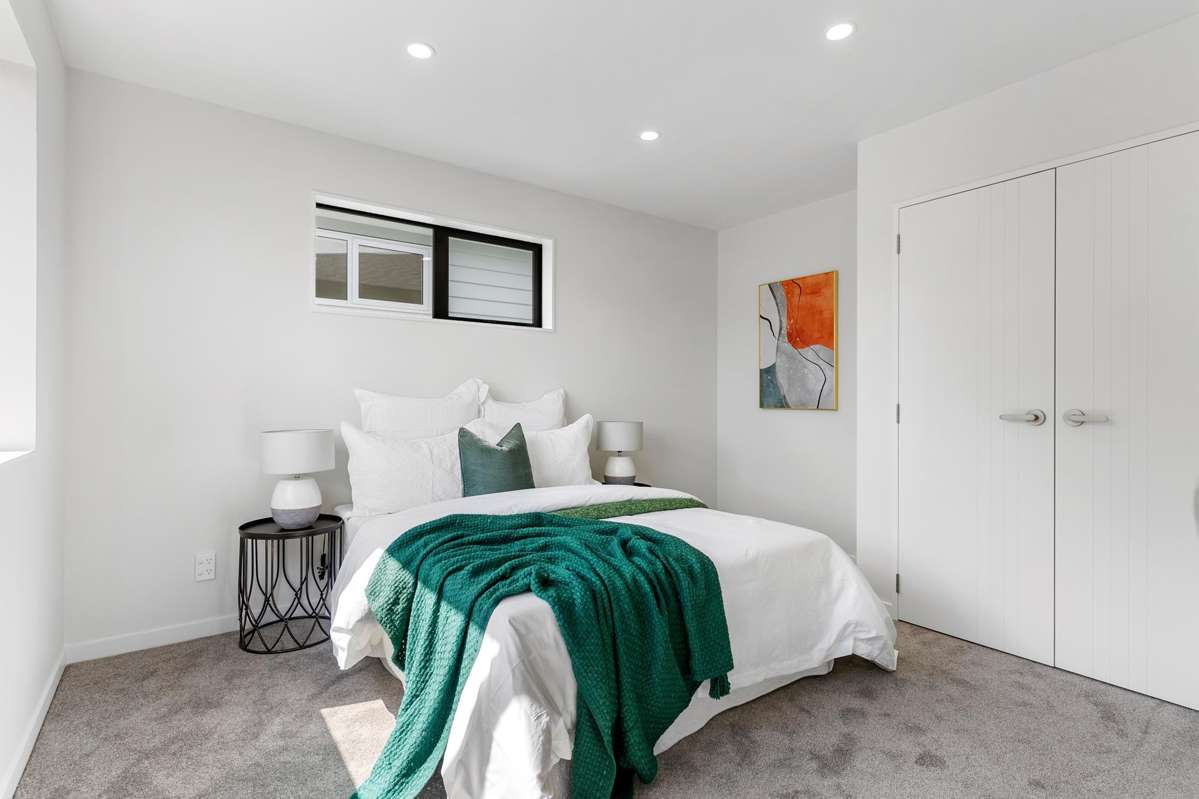 17B Kathleen Street_4