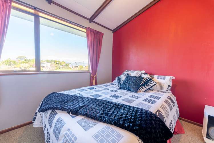 12 Charles Street Weston_18