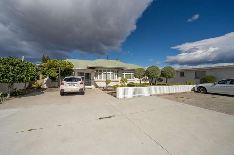 12 Bantry Street and 40 Shannon Street Alexandra_4