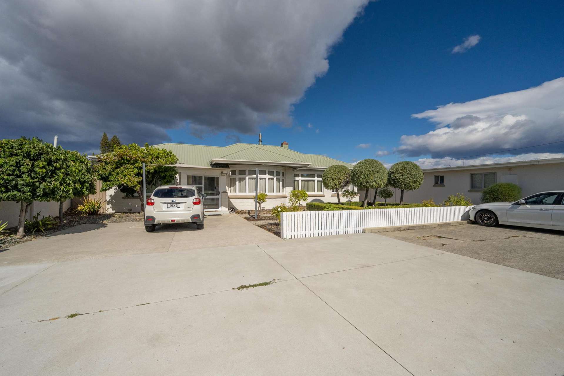 12 Bantry Street Alexandra_0