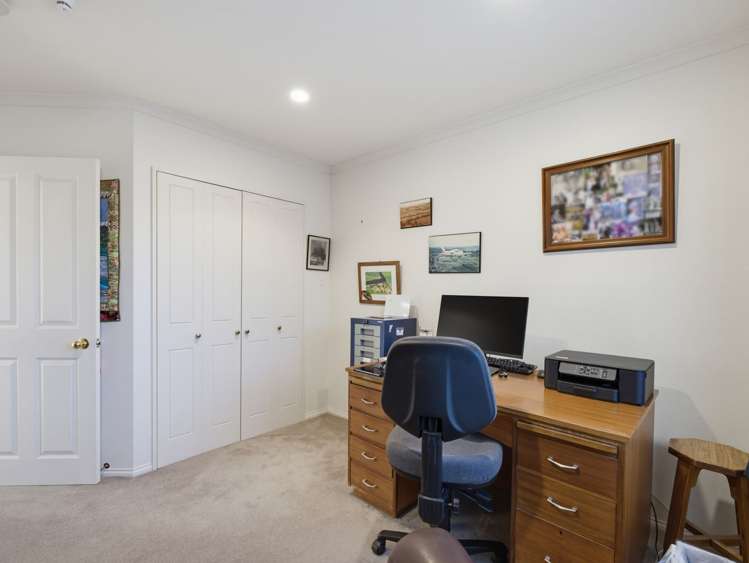 23 Enverton Drive Rangiora_21