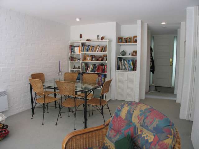 9/123 Owens Road Mt Eden_3