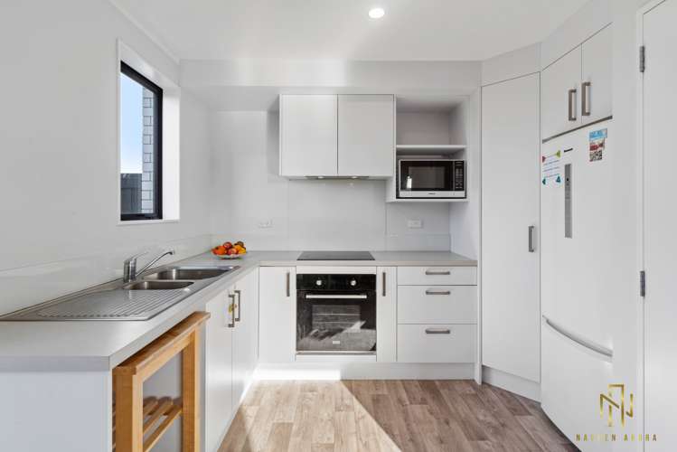 77 Battalion Drive Papakura_6