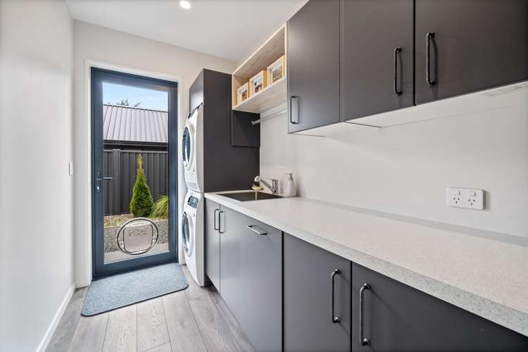 25 Richfield Drive Waikiwi_29