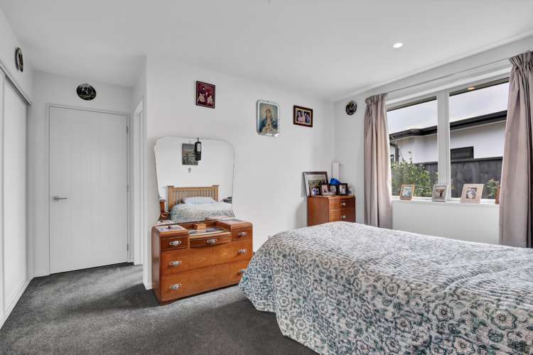 27 Westpark Boulevard Rangiora_15