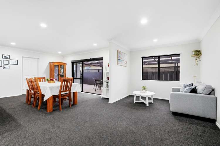 22 Tirohunga Drive Henderson_6