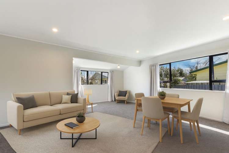 1/74 Norwich Street Stoke_5