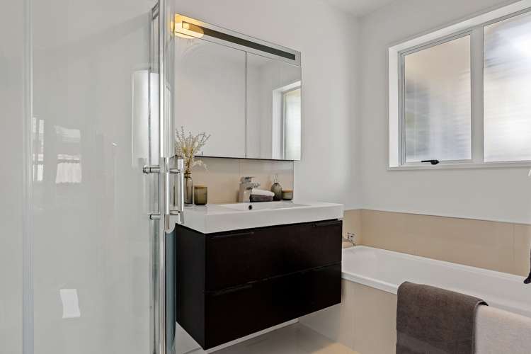 1/9 Vanderbilt Place Halswell_9