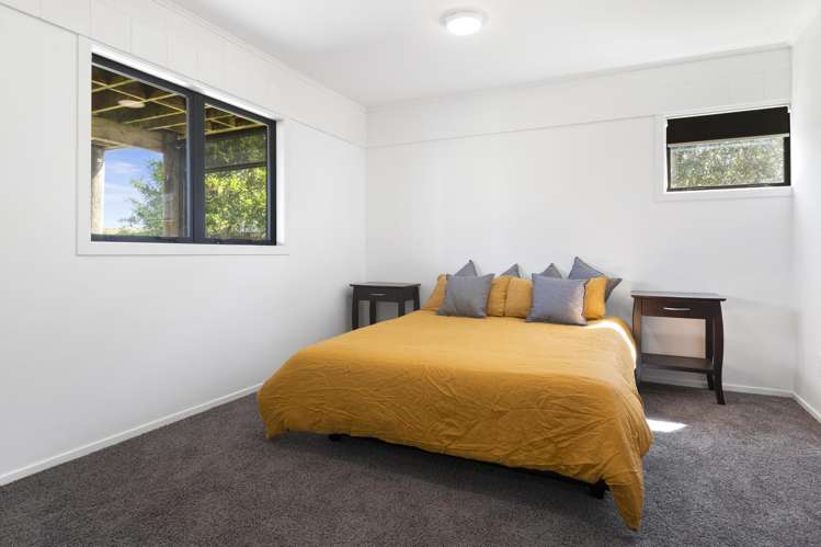 10 Cottonwood Place Kawakawa Bay_15