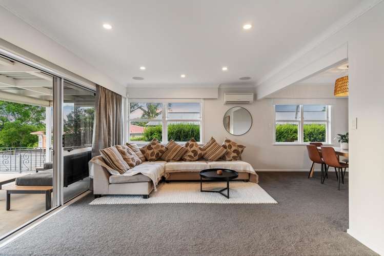 25 Juliet Avenue Howick_2