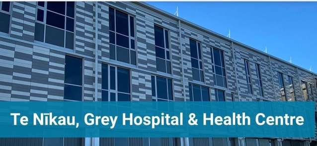 26 High Street Greymouth_2