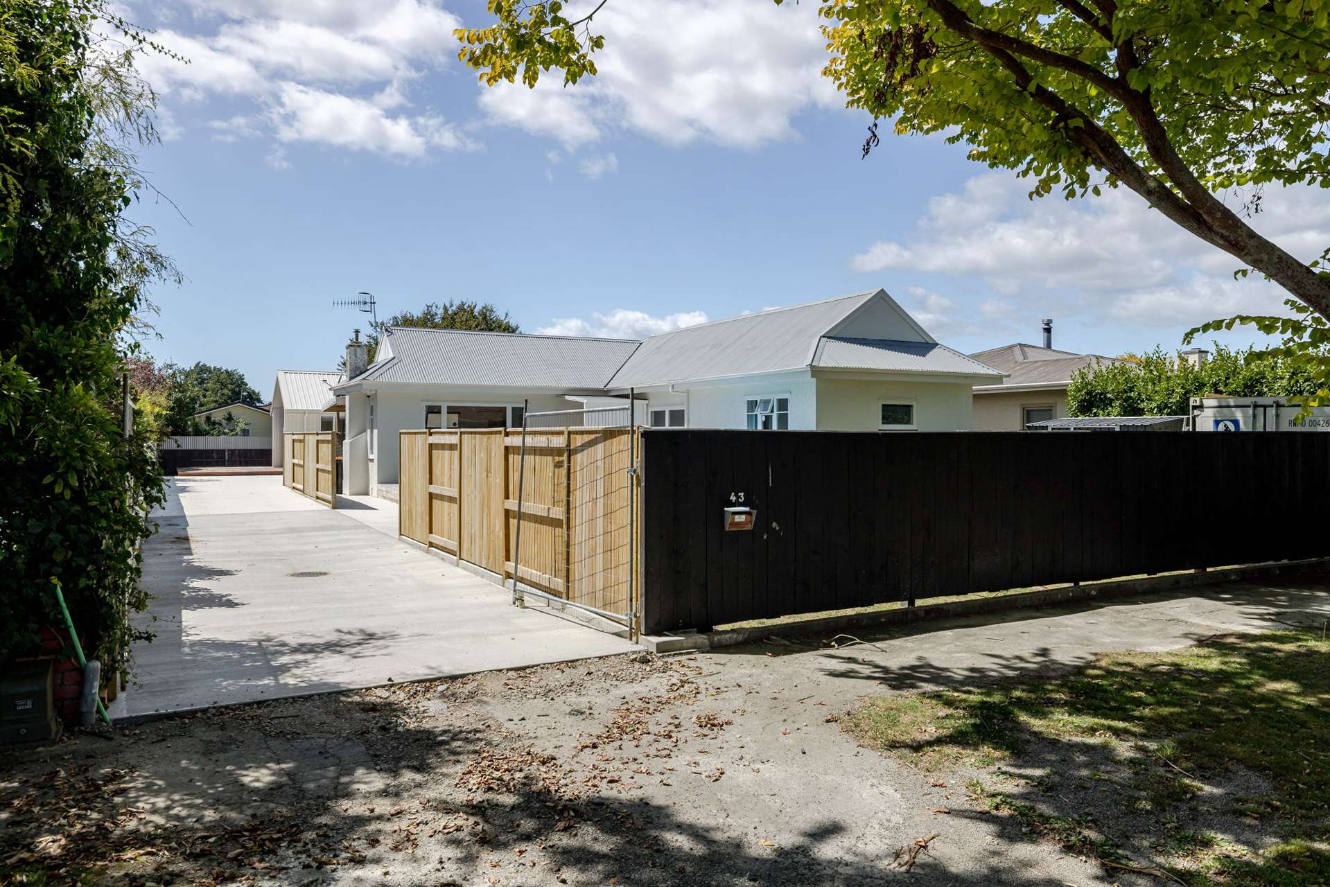 43 Birmingham Street Takaro_0