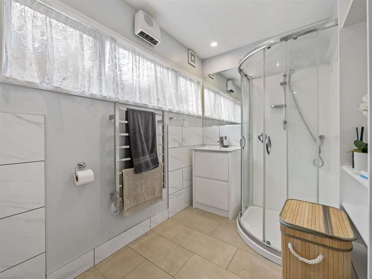 35b Moehau Street Te Puke_9