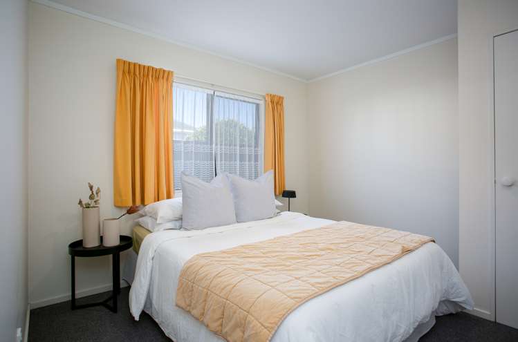 194b Shakespeare Street Leamington_10