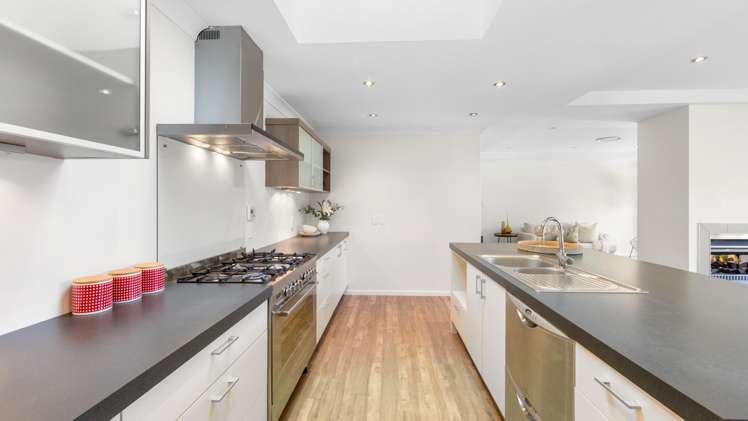 19 Sovereign Gardens Halswell_3