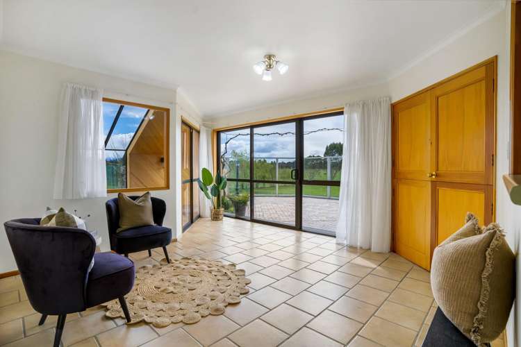 177 Dyer Road Mossburn_15