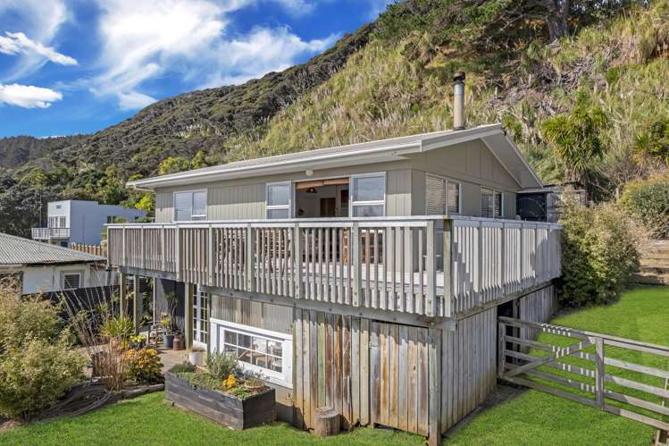 179 Maunsell Road Port Waikato_1