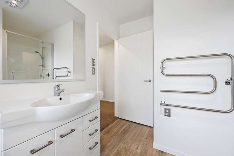 79 Awatea Gardens Wigram_13