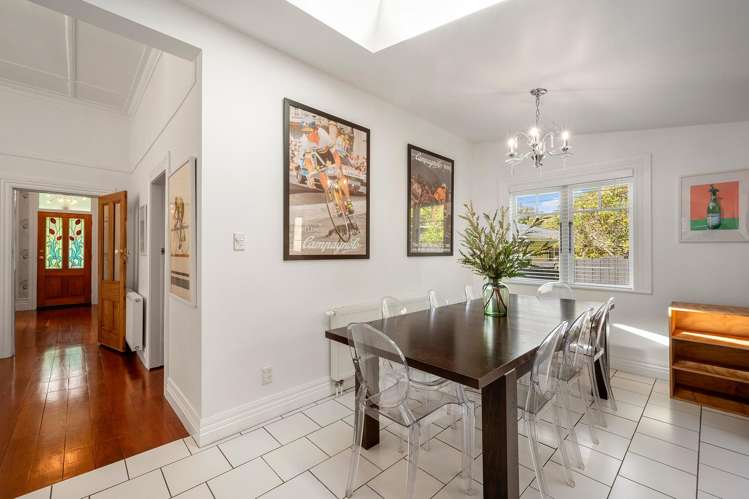 51 Awarua Street Ngaio_5