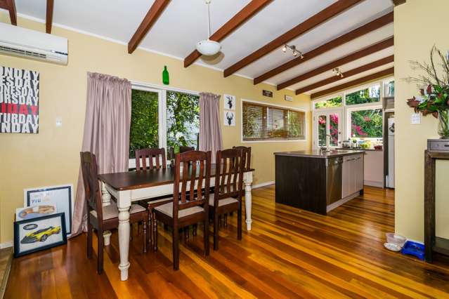 118 Carlisle Road Browns Bay_4