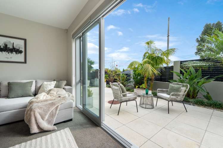 61b Edmund Street St Heliers_2