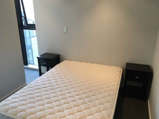 1201A/8 Airedale Street Auckland Central_1