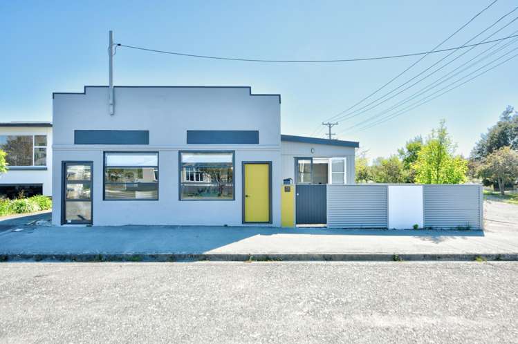 28 Huron Street Gore_17