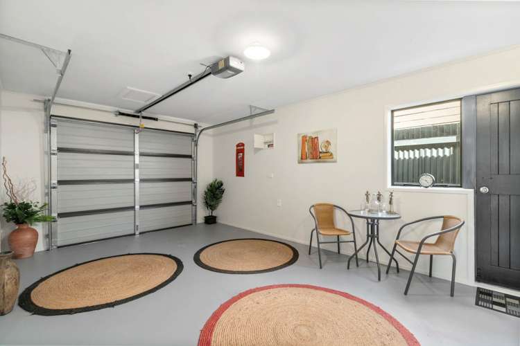 176 Rosebank Road Avondale_17