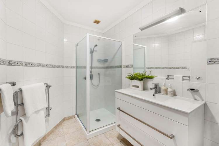 8 Roxy Terrace Glendowie_16