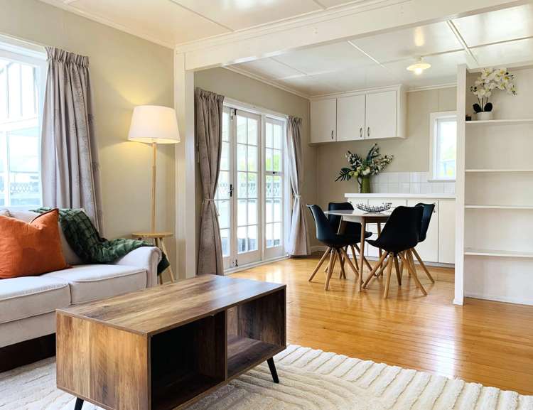 33 Peace Street Whakatane_3