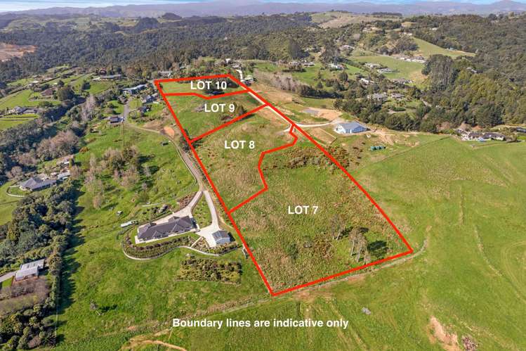743C Ponga Road_0