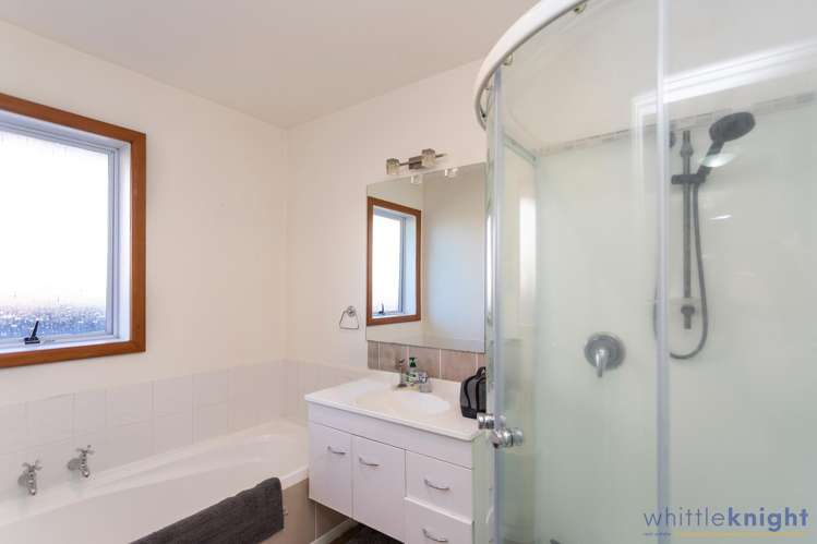 19 Dunstan Crescent Hornby_10