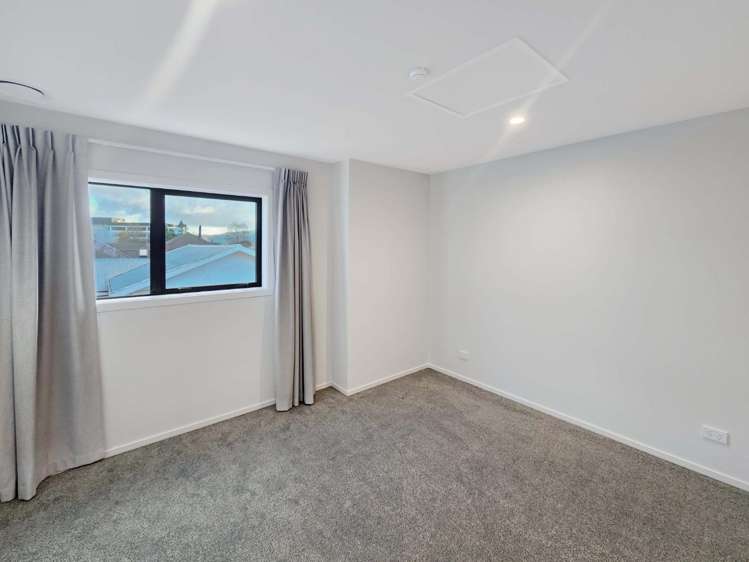 3/28 Granville Street 1348_6