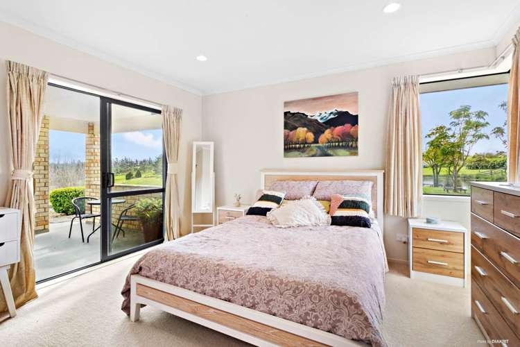 98 Montrose Road Kerikeri_10