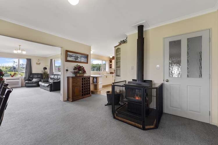 342 Innes Road Amberley_6