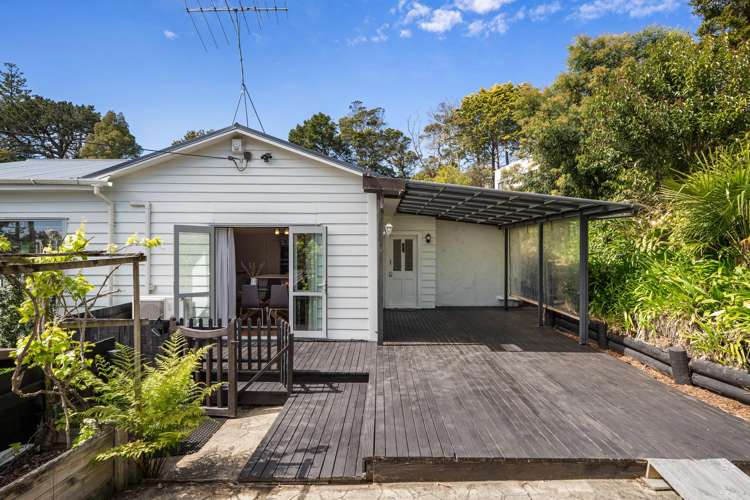 21 Archers Road Hillcrest_1