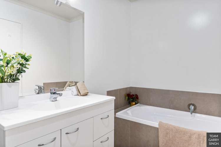 46A Redoubt Road Goodwood Heights_27