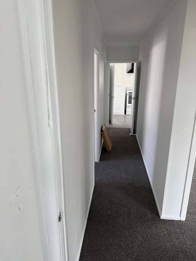 33 Cargill Street Papakura_4