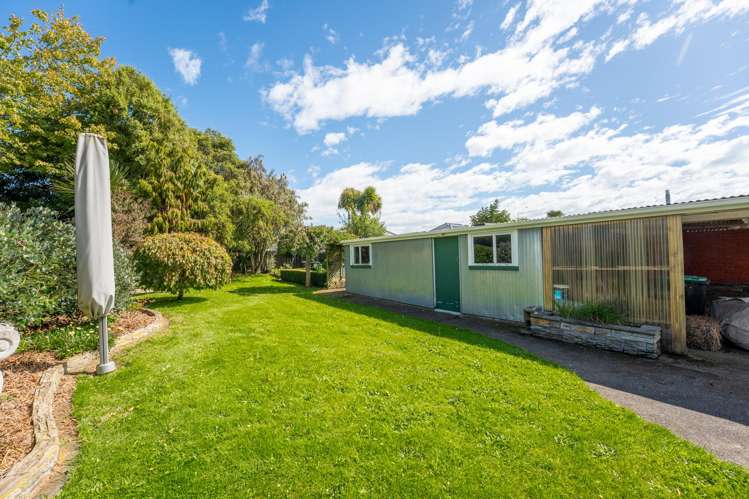3 Grandi Avenue Highfield_25