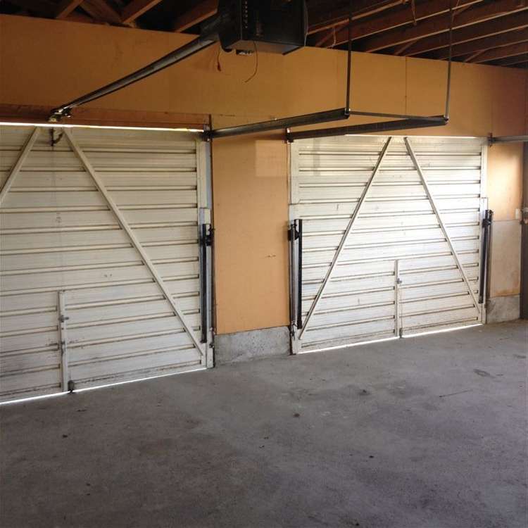 407 Falvey Road Levels_20