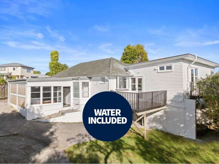 32 Trinidad Street_0
