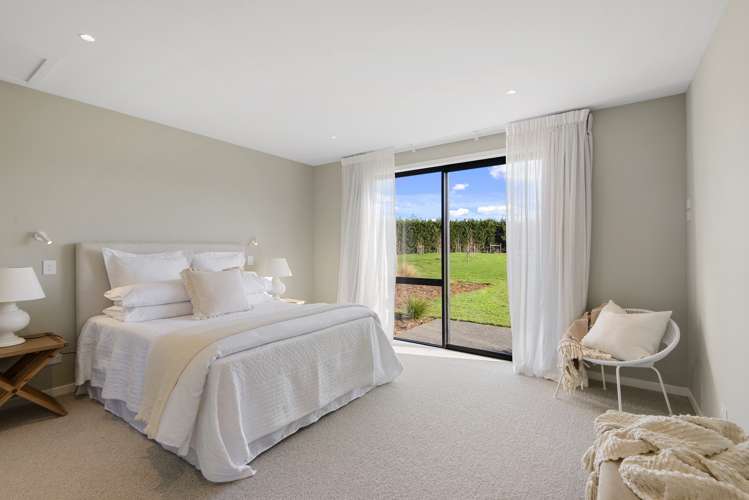 93 Hodgens Road Prebbleton_18