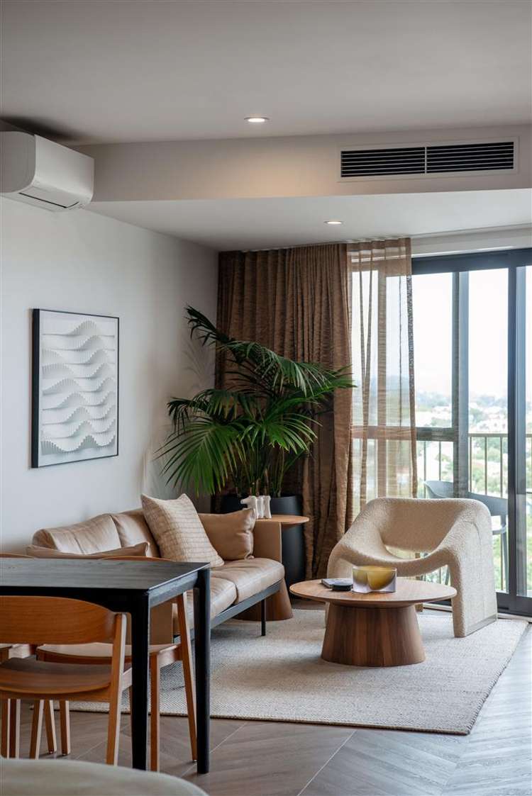 608/20 Williamson  Avenue Grey Lynn_8